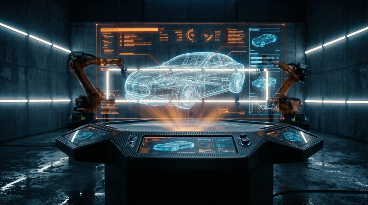 黄片 AI智能黄片视频技术