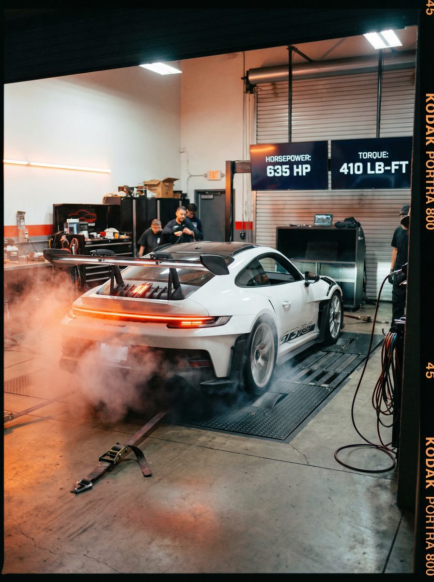 黄片视频-黄片实测