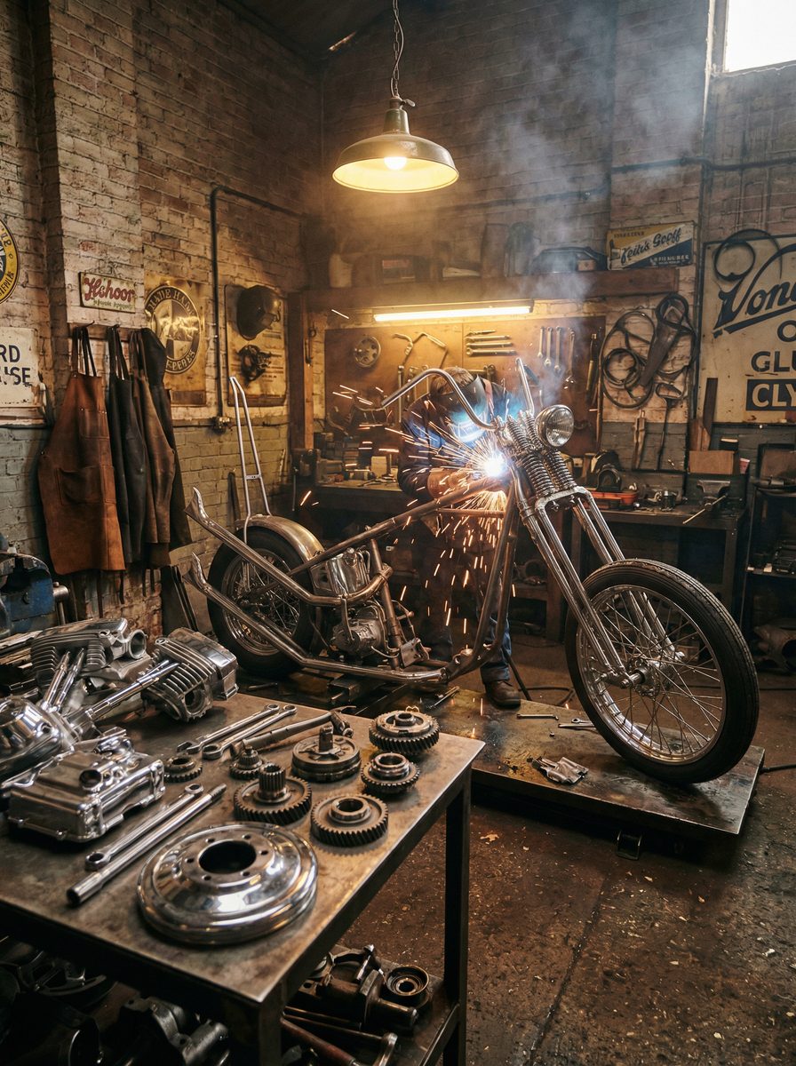 黄片视频-黄片精品